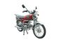 GN Prędkościomierz gazu gazowego Motorcycle, Motorcycle Bike Electric Start Engine dostawca