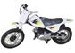 90PY Dirt Pit Bike Buggy Off Road Motorcycle 4 suwowy silnik 90cc 110cc 125cc dostawca