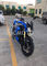 BMW -2 Racing Street Sport Motocykle, Street Racer Bicycle Electric + Kick Start dostawca