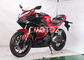 MY450 Street Sport Motocykle ze znaną marką silnika chłodzonego wodą 450cc dostawca