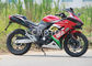 H2 Racing Street Sport Motocykle CBB 250cc ZongShen chłodzony powietrzem silnik dostawca