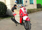13 L Zbiornik paliwa Automatyczny przedni hamulec tarczowy motocykla CM150S-4 150cc dostawca
