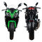7000N Street Sport Motorcycles, Moto Street Bikes Parallel Twin Engine dostawca