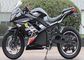 2000W motocykl elektryczny litowo-sportowy, motocykl elektryczny do ładowania dostawca