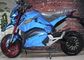 CMM5 Electric Street Motorcycle Hydraulic Reverse Shock Shock Zawieszenie przednie dostawca