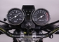 Chłodzenie powietrzem Niestandardowe motocykle marki CMOTO 125 cm3 Solidna konstrukcja ramy dostawca