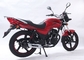 Doskonała zdolność ładowania Klasyczne motocykle o pojemności 125 cm3, zapobiegające korozji dostawca
