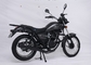 4-suwowy niezawodny motocykl napędzany gazem Niestandardowe motocykle 125 cm3 1 cylinder dostawca
