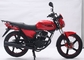7,5 / 8500 KM / RPM Mocne motocykle szosowe o pojemności 125 cm3 Legalne motocykle DISC Hamulec przedni dostawca