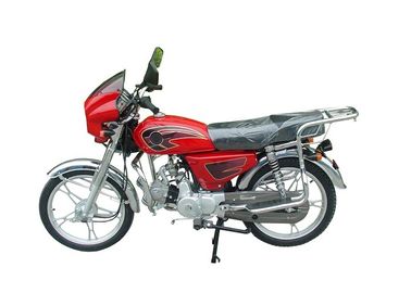 Chiny Motorowery gazowe motorower Street Sport 50cc 70cc 90cc 110cc 125cc Silnik poziomy dostawca