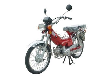 Chiny 50cc 70cc 90cc 110cc Gas Saver Motorcycles Horizontal Electric Start Engine dostawca
