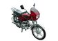 Motorowery gazowe motorower Street Sport 50cc 70cc 90cc 110cc 125cc Silnik poziomy dostawca
