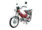 50cc 70cc 90cc 110cc Gas Saver Motorcycles Horizontal Electric Start Engine dostawca