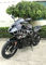 350CC Racing Motorcycle Sport Bike, Motorcycle Street Bike Dwa cylindry chłodzony wodą silnika dostawca
