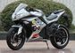 2000W motocykl elektryczny litowo-sportowy, motocykl elektryczny do ładowania dostawca