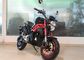 Zawieszenie hydrauliczne Enduro Motorcycle High Speed ​​Non Pollution dostawca